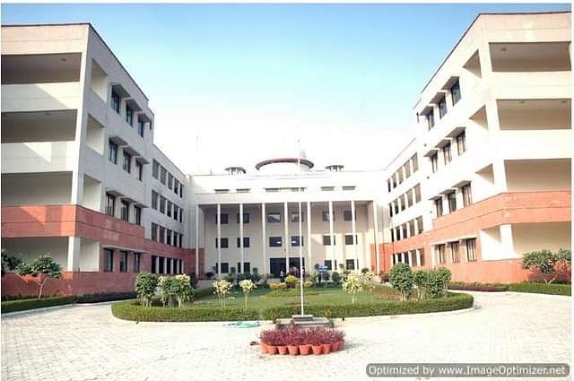 SCMS_Noida